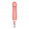 Вибратор Satisfyer Vibes Master