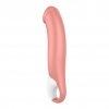 Вибратор Satisfyer Vibes Master