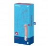 Вибратор Satisfyer Vibes Master