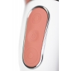 Вибратор Satisfyer Vibes Master