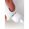 Вибратор Satisfyer Vibes Master