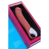 Вибратор Satisfyer Vibes Master