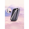 Бесконтактный стимулятор клитора Satisfyer Pro Traveler