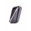 Бесконтактный стимулятор клитора Satisfyer Pro Traveler