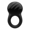 Эрекционное кольцо Satisfyer Signet Ring с управлением через приложение