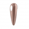 Вакуум-волновой бесконтактный стимулятор клитора Satisfyer 1 (One) Next Generation