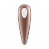 Вакуум-волновой бесконтактный стимулятор клитора Satisfyer 1 (One) Next Generation