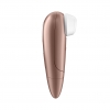 Вакуум-волновой бесконтактный стимулятор клитора Satisfyer 1 (One) Next Generation