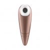 Вакуум-волновой бесконтактный стимулятор клитора Satisfyer 1 (One) Next Generation