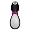 Бесконтактный стимулятор клитора Satisfyer Pro Penguin NG
