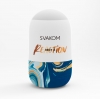 Мастурбатор яйцо Svakom «HEDY-X Reaction»
