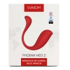 Интерактивное виброяйцо Svakom «Phoenix Neo 2»