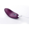 Массажер Svakom «Echo», фиолетовый, 8,5 см, Ø 3,8 см
