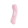 Вибратор для двоих WINYI «DORA»,12,5 см